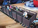 772IMG_3963.jpg