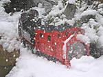 772schneeschleuder.jpg