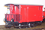 7801DunkerThom-GTw.PNG