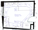 7801DunkerThom-Zimmer3_5x4mPlan.GIF