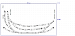 7801DunkerThom-Zimmer3_5x4mSchrank.PNG