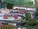 809PICT0007.JPG