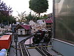 809PICT0011.JPG