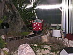 809PICT0044.JPG