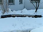 809PICT0051.JPG