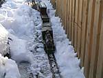 809PICT0063.JPG