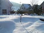 809PICT0076.JPG