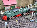 8100-2-6_0-2-6_Meyer.JPG