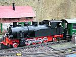 8102-8-2_tank_loco_no1.JPG