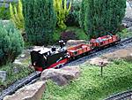 8102004_0845_brockenbahn.JPG 8102004_0845_brockenbahn.JPG