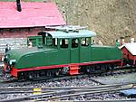 810Bo-Bo_elec_no1.JPG