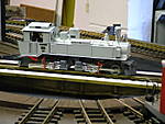 810DSCF0012.JPG