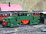 810Garrett_tram_loco_no1.JPG