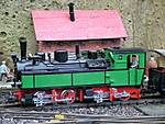 810Harz_Mallet_No2.JPG