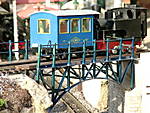 810The_Brockenbahn_28th_Aug_2006_031.jpg