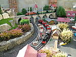 810The_Brockenbahn_28th_Aug_2006_034.jpg
