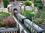 810The_Brockenbahn_28th_Aug_2006_042.jpg