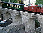 810The_Brockenbahn_28th_Aug_2006_050.jpg