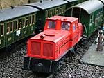 810desiel_loco_no_2.JPG