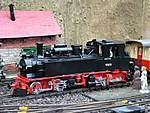 810meyer_0-4-4-0_no1.JPG