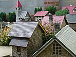 810veiw_of_Wernigerode.JPG