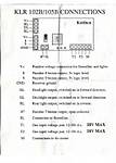 86locolinc_5A.jpg
