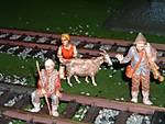 872003_0101Bild0002.JPG