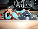 872003_0101Bild0008.JPG