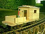 876working-caboose2.jpg