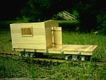876working-caboose3.jpg
