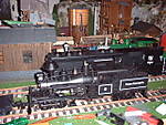 87DSCF0001.JPG