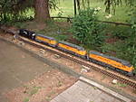 87Dash9_SD45_SD40-2_SD45.JPG