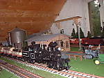 87H10.JPG