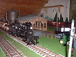 87H9.JPG