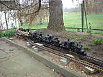 87Heisler_Climax_Shay_u_Semp_005.jpg