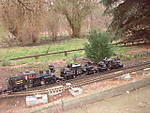 87Heisler_Climax_Shay_u_Semp_006.jpg