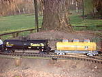 87UP_und_Tankcar_von_LGB_001.jpg