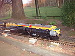 87UP_und_Tankcar_von_LGB_008.jpg