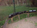 87UP_und_Tankcar_von_LGB_014.jpg