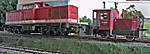 895PA110003tobi1.jpg