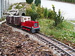 8962092mit_G_terzug.JPG