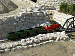 896PICT0937.JPG