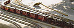 896Zillertalbahn_mit_11_Wagen.jpg