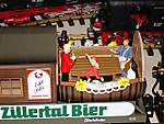 915Bild_011.jpg