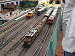 942b0003.jpg