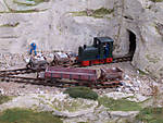 942b0004.jpg