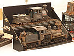 942b0007.jpg