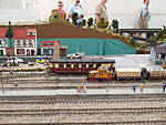 942b0009.jpg