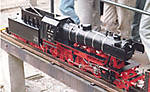 944SSN23023.jpg