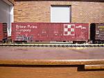 95653aristo_boxcar3.JPG